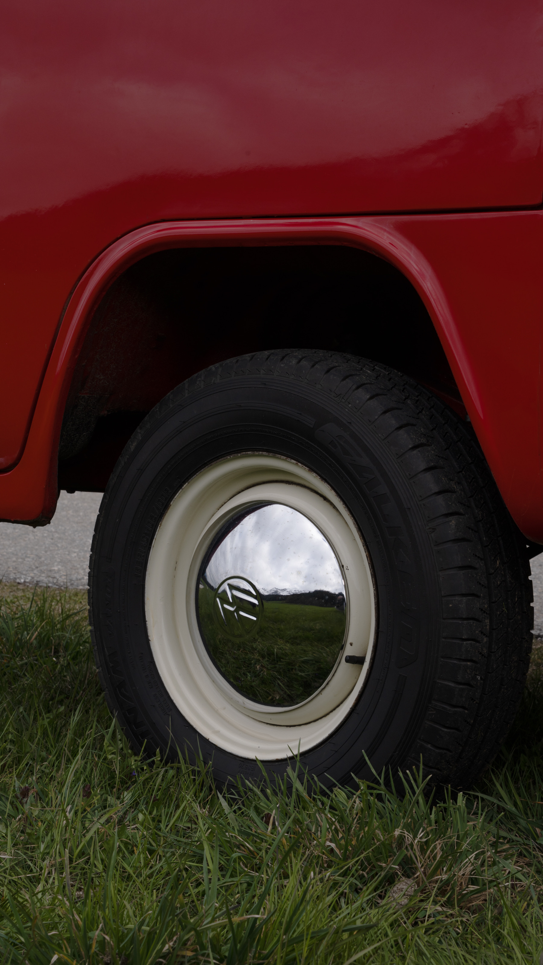 VW T2b Galeriebild 10