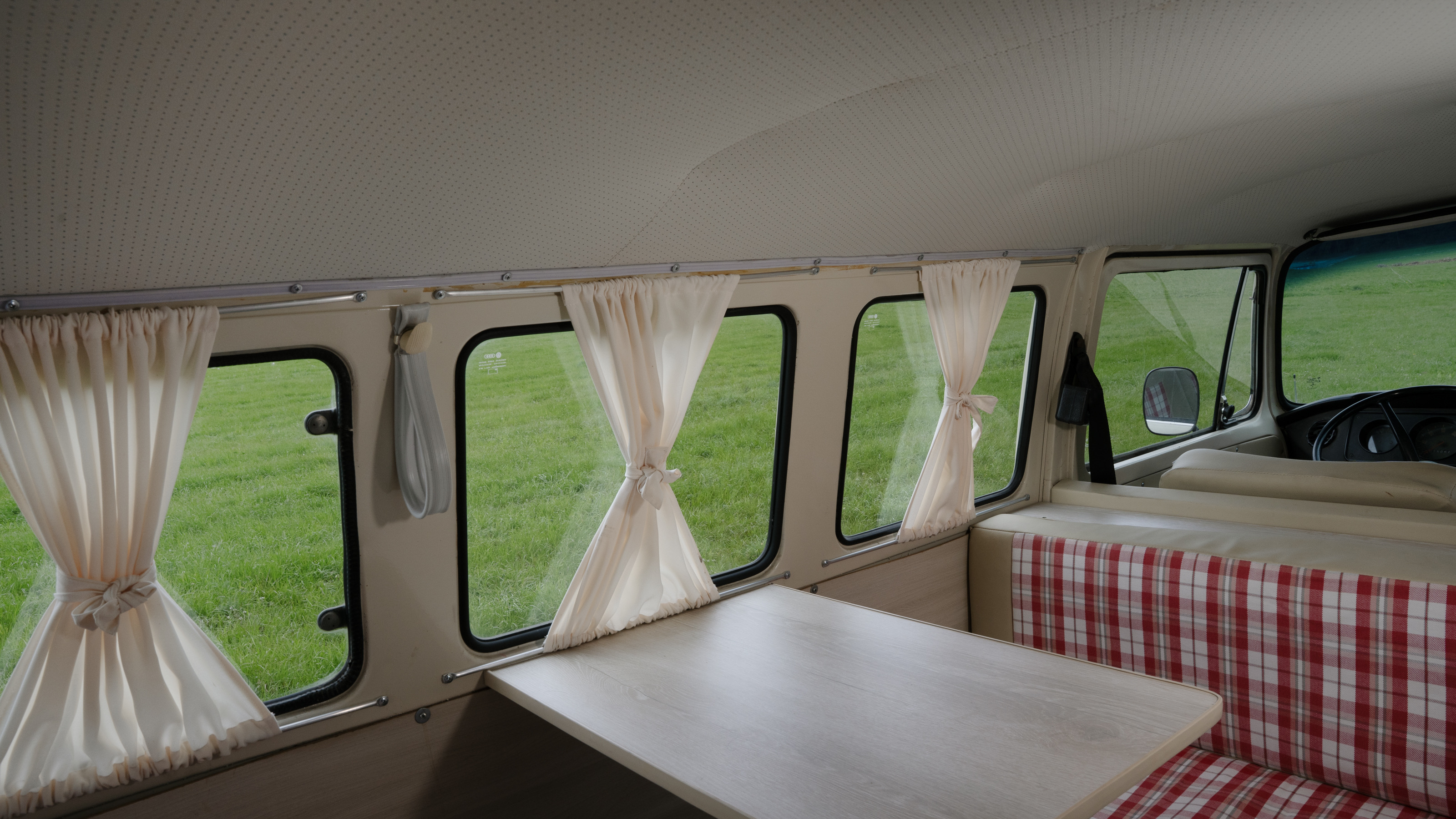 VW T2b Galeriebild 11
