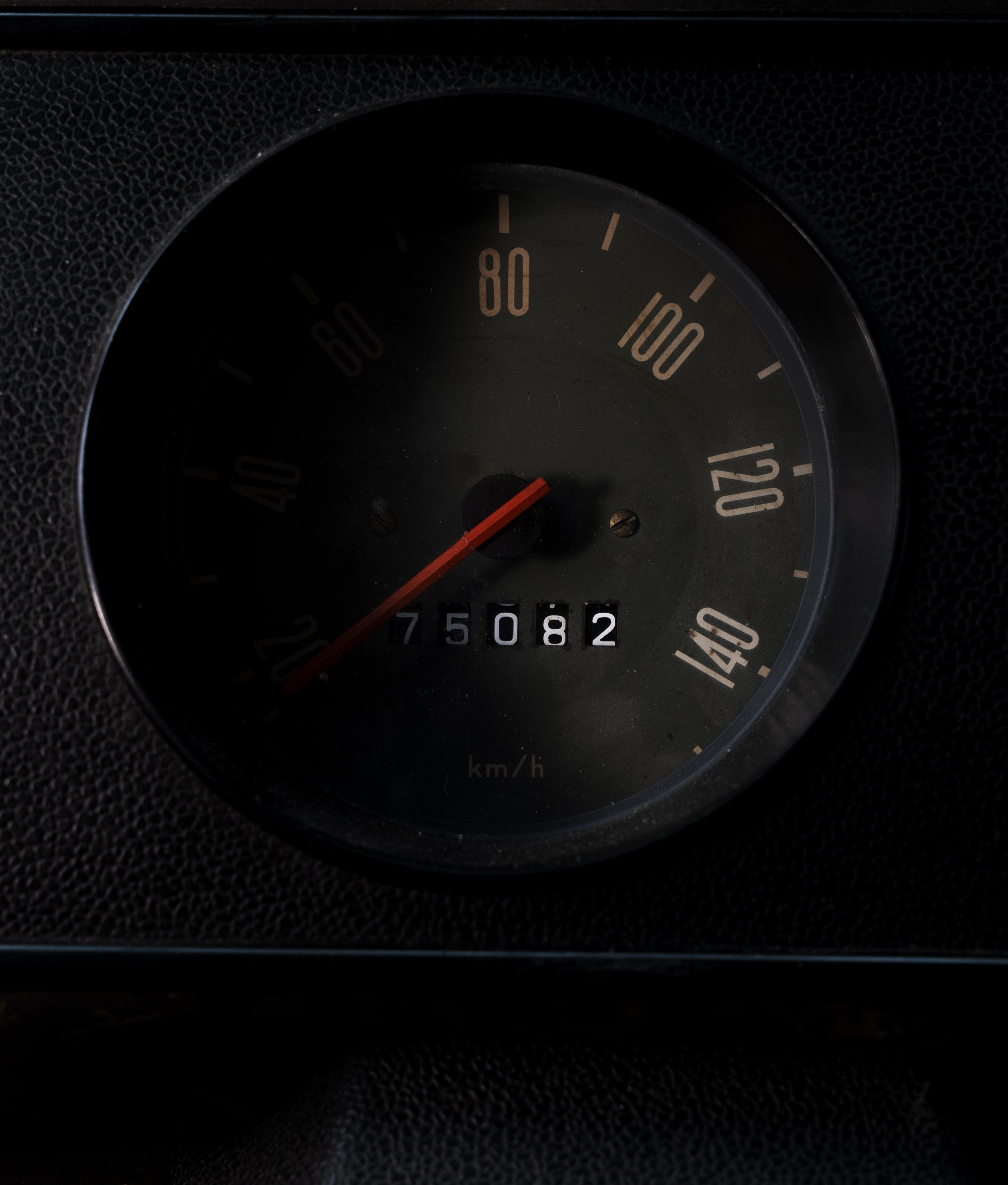 VW T2b Galeriebild 6